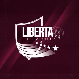 Liberta League