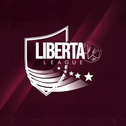 Liberta League Читы