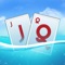 Icon Solitaire Tripeaks Card Games