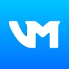 VManager - app for VK