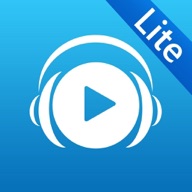 NhacCuaTui Lite