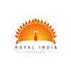 Royal India Restaurant