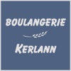 Boulangerie Kerlann