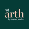 Arth by Sambhav Jewellers