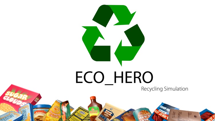 Eco_HERO