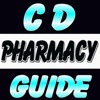 Controlled Drug Pharmacy Guide: BNF In Your pocket