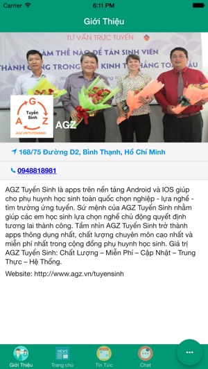 AGZ(圖1)-速報App