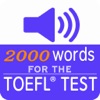 最重要英语单词(发音版)for the TOEFL®TEST