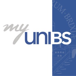 myUnibs