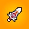 If you are looking for idle adventure RPG games, Idle Slayer is the ıdle in the top idle games