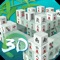 As long as you play Match World-3D Mahjong Master, you’ll go into the joyful 3D match world