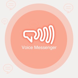 Instant Voice Messenger