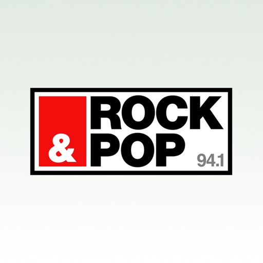 Rock&Pop Radio