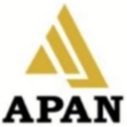 Apan Jewellery