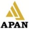 Apan Jewellery trades in precious metals such as gold and