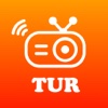 Radio Online Turkey