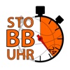 stoBBuhr