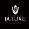 Fragrance Duluxe