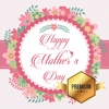 Happy Mother’s Day Quotes  Pro