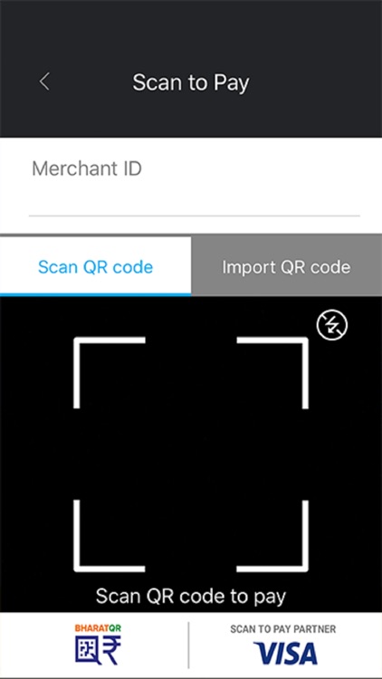 SBI Card