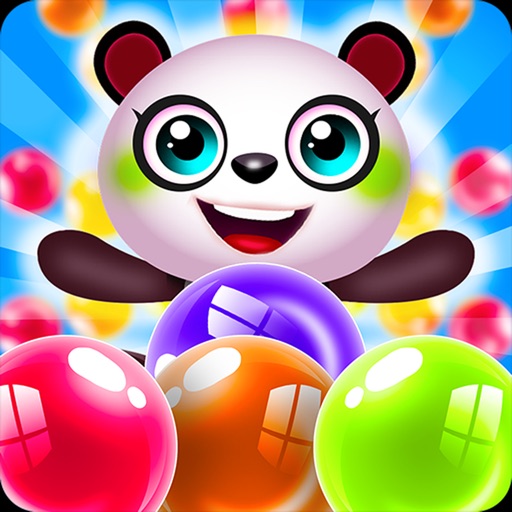 Bubble Shooter Jelly  App Price Intelligence by Qonversion