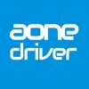 AONE Driver