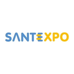 SANTEXPO 2022