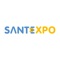 Official app of SANTEXPO 2022 which will be held from May 17 to 19, 2022 at Paris-Expo, Porte de Versailles, Hall 1