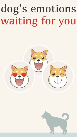 Human to dog translator(圖3)-速報App