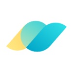 Now冥想-睡眠白噪音乐，失眠助眠减压