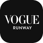 Vogue Runway Fashion Shows на пк