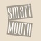 The SmartMouth App is an interactive public speaking tool that simplifies speechwriting and presentation prep