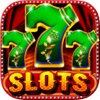 Asian Lucky Win 7's Slots – Free Slot Machines Fun