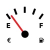 iCarburante - Fuel Prices