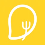 Quản lý bán hàng - Mango