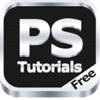 Free Tutorials For Photoshop