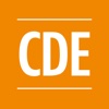 CDE