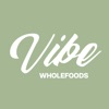 Vibe Wholefoods