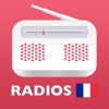Radio France - toutes les radios de france