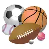 Dofu NFL Football and more App Feedback