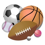 Download Dofu NFL Football and more app