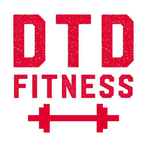 Day To Day Fitness Download