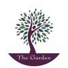 The Garden Madrid Studio
