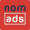 Nomads