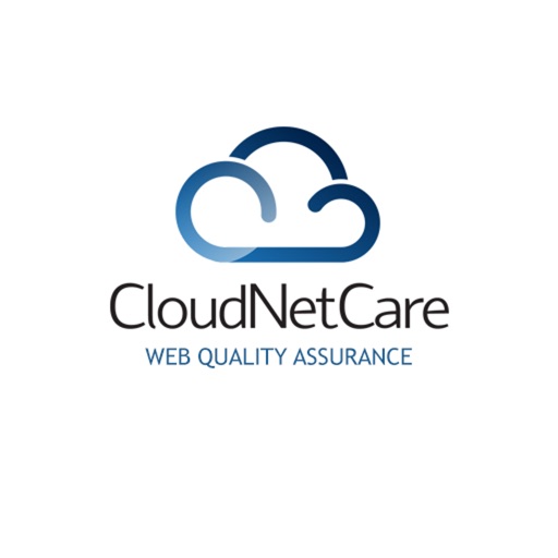 CloudNetCare