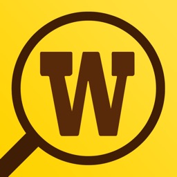 Wisden Search App