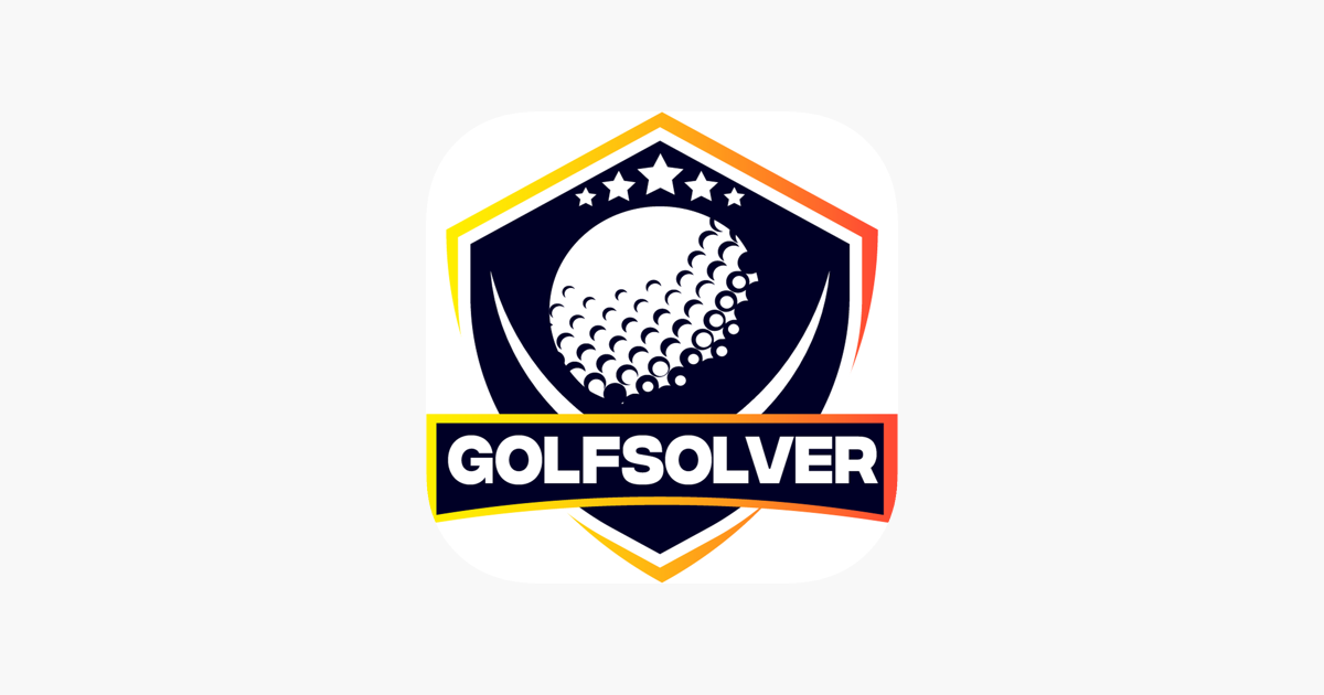 golf-solver-set-tee-times-on-the-app-store