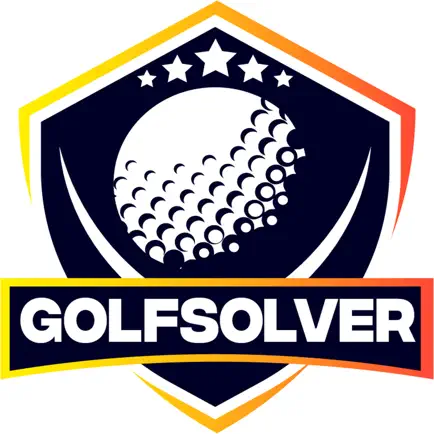 Golf Solver – Set Tee Times Cheats