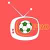 Football Live Pro - Live 24/7