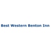 Best Western Benton Inn